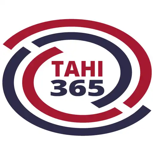 Play TAHI365 APK