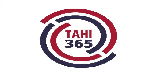 Play TAHI365  and enjoy TAHI365 with UptoPlay