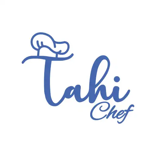 Play Tahi Chef APK