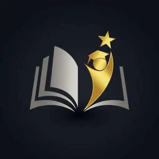 Play TAHIRA ACADEMY OF SOCIOLOGY APK
