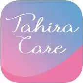 Free play online Tahiracare - Health Care App APK