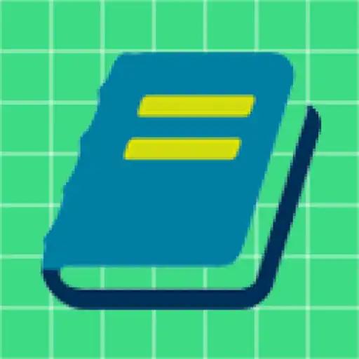 Play Tahir Campus APK