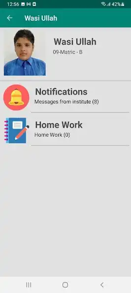 Play Tahir Campus  and enjoy Tahir Campus with UptoPlay