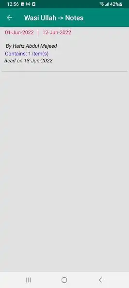 Play Tahir Campus as an online game Tahir Campus with UptoPlay