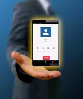 Play Tahirfone Social