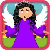 Free play online Tahir Shah - Angel APK