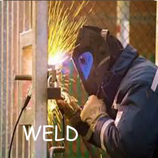Play Tahir welding design APK Play Tahir welding design APK