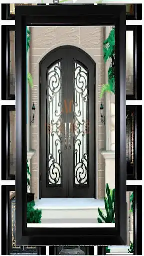 Play Tahir welding design  and enjoy Tahir welding design with UptoPlay