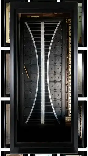 Play Tahir welding design as an online game Tahir welding design with UptoPlay
