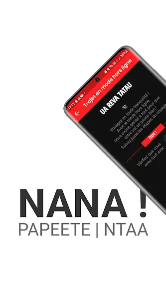 Play Tahitien ma en France as an online game Tahitien ma en France with UptoPlay