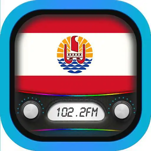 Play Tahiti French Polynesia Radio: Stations Online FM APK Play Tahiti French Polynesia Radio: Stations Online FM APK