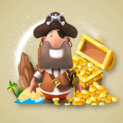 Play TahitiKDO APK Play TahitiKDO APK