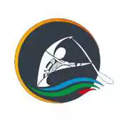 Free play online Tahiti Vaa 2018 APK