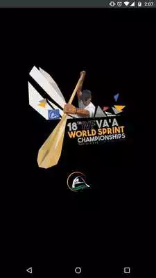 Play Tahiti Vaa 2018