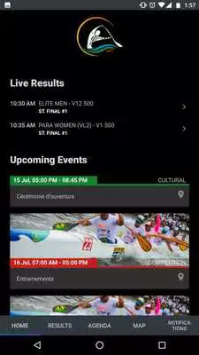 Play Tahiti Vaa 2018