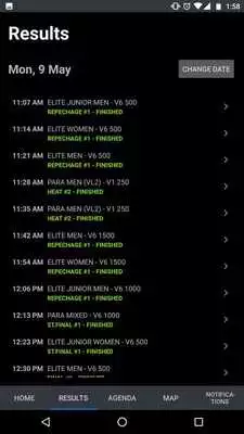 Play Tahiti Vaa 2018