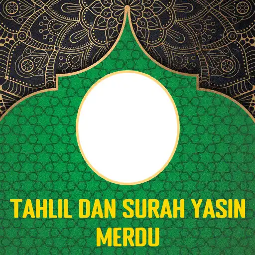 Play Tahlil Dan Yasin Merdu Lengkap APK