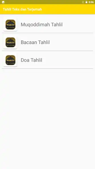 Play Tahlil Teks dan Terjemah and enjoy Tahlil Teks dan Terjemah with UptoPlay Play Tahlil Teks dan Terjemah and enjoy Tahlil Teks dan Terjemah with UptoPlay