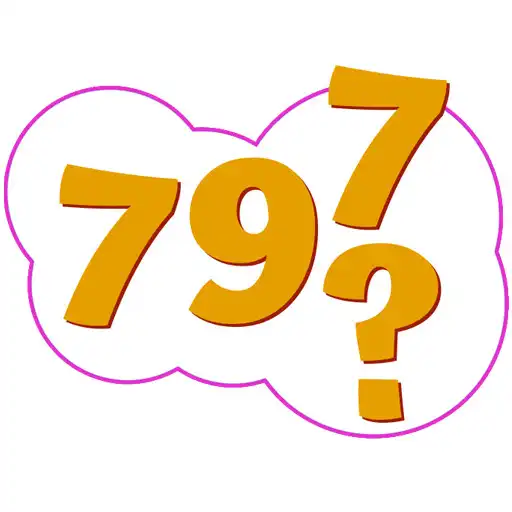 Play Tahmin 797? APK Play Tahmin 797? APK