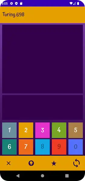 Play Tahmin 797? as an online game Tahmin 797? with UptoPlay