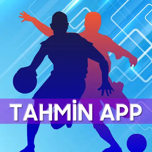 Play TahminApp APK Play TahminApp APK