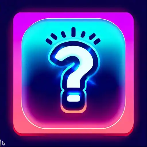 Play Tahmin et - Ben kimim? APK
