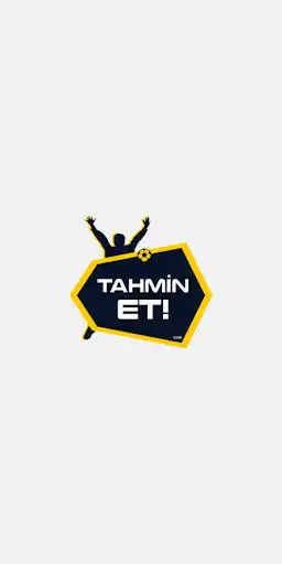 Play Tahmin Et! - Sport Forecast application and enjoy Tahmin Et! - Sport Forecast application with UptoPlay Play Tahmin Et! - Sport Forecast application and enjoy Tahmin Et! - Sport Forecast application with UptoPlay