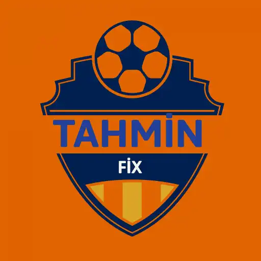 Play TahminFix Vip Betting APK Play TahminFix Vip Betting APK