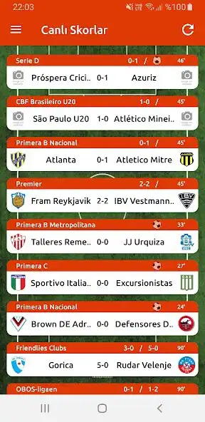 Play TahminFix Vip Betting as an online game TahminFix Vip Betting with UptoPlay