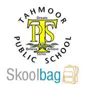 Free play online Tahmoor Public School APK