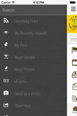 Play Tahmoor Public School