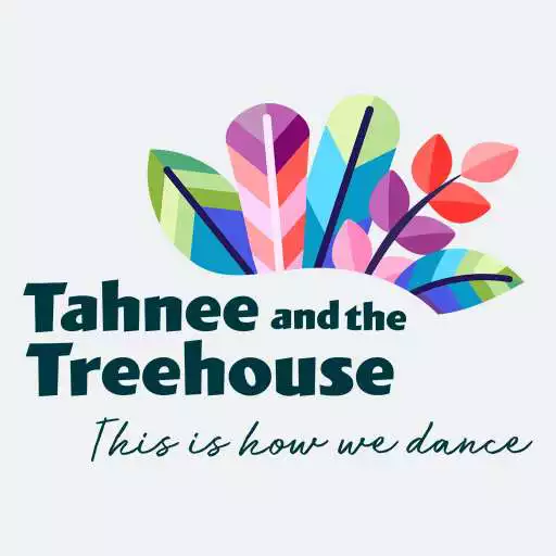 Free play online Tahnee and the Treehouse APK