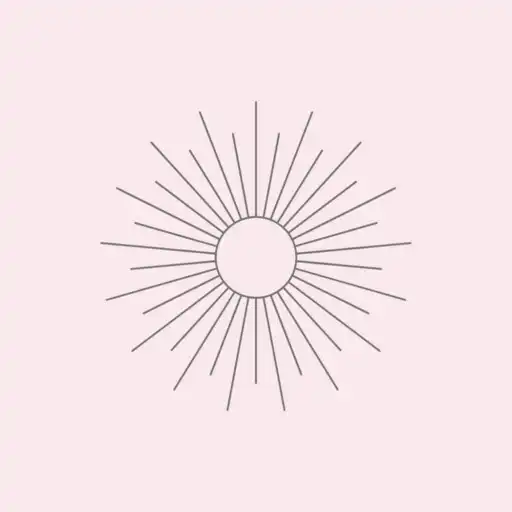 Play Tahnee Walmsley Coaching APK