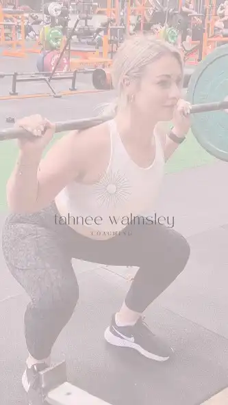 Play Tahnee Walmsley Coaching and enjoy Tahnee Walmsley Coaching with UptoPlay Play Tahnee Walmsley Coaching and enjoy Tahnee Walmsley Coaching with UptoPlay