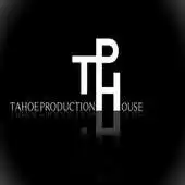 Free play online Tahoeph APK