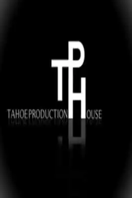 Play Tahoeph