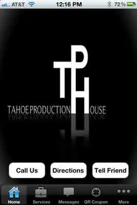 Play Tahoeph