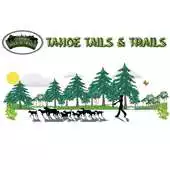 Free play online Tahoe Tails  Trails APK