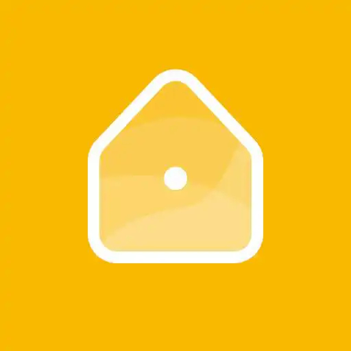 Play TaHoma by Somfy APK Play TaHoma by Somfy APK