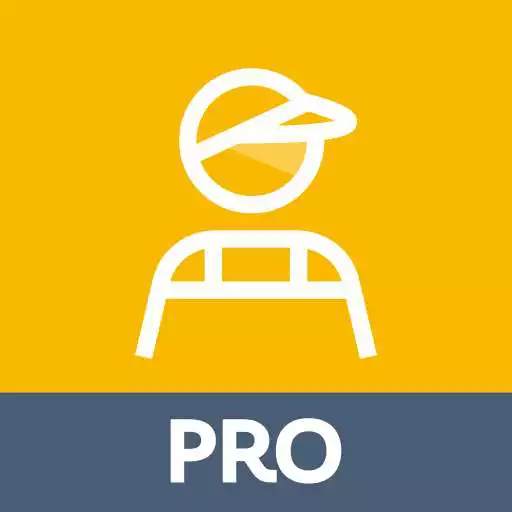 Play TaHoma pro by Somfy APK