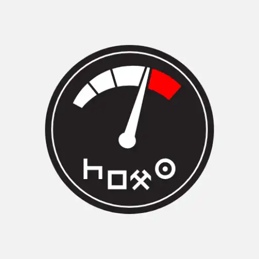 Play Tahomotive APK