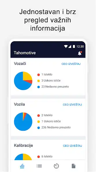 Play Tahomotive as an online game Tahomotive with UptoPlay