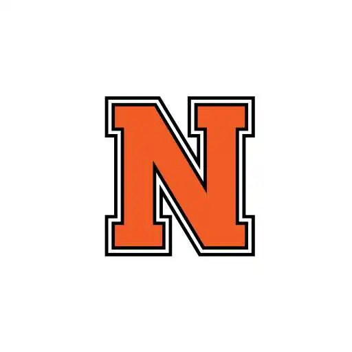 Play Tahquamenon APK