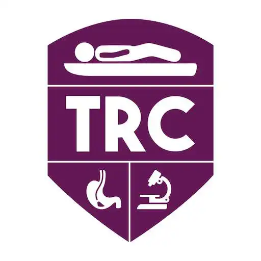 Play Tahra Scan Portal APK