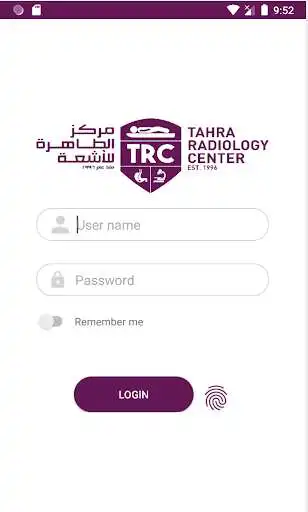 Play Tahra Scan Portal and enjoy Tahra Scan Portal with UptoPlay Play Tahra Scan Portal and enjoy Tahra Scan Portal with UptoPlay