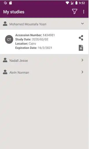 Play Tahra Scan Portal as an online game online Tahra Scan Portal with UptoPlay com.rosenfield.Tahrascanportal Play Tahra Scan Portal as an online game Tahra Scan Portal with UptoPlay