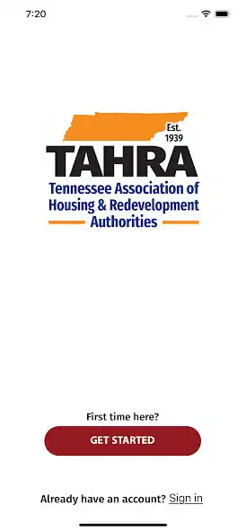 Play TAHRA  and enjoy TAHRA with UptoPlay