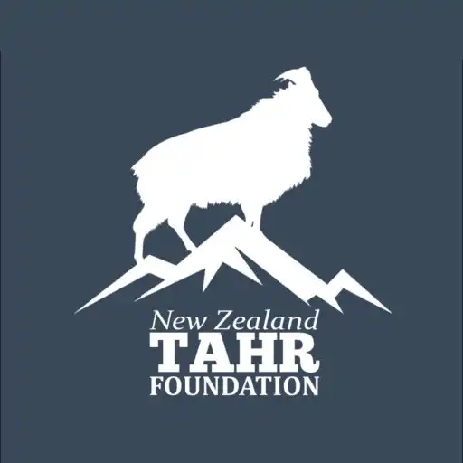 Play Tahr Foundation APK
