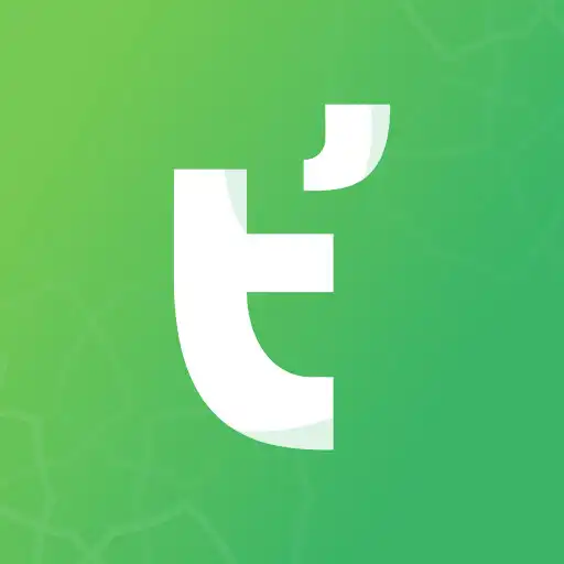 Play Tahrirchi APK Play Tahrirchi APK