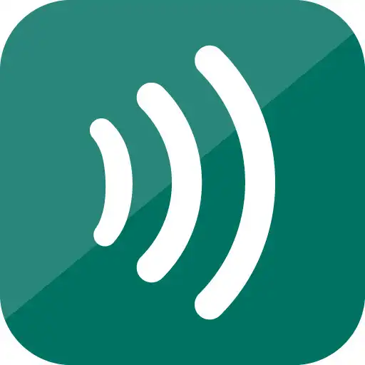 Play Tahsilapp APK